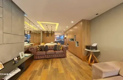 Apartamento à venda, 3 quartos, 1 suíte, 3 vagas, leblon - rio de janeiro/rj