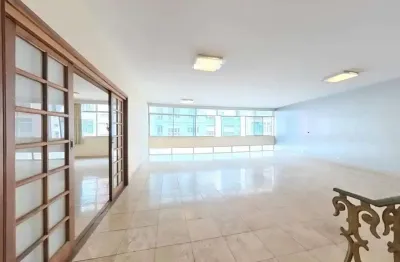 Hoomes vende apartamento em copacabana, localizado na rua domingos ferreira, posto 4, próximo ao metrô, praia e comércios