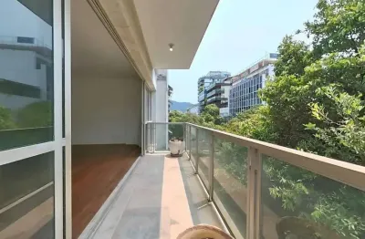 Apartamento à venda, 3 quartos, 1 suíte, 2 vagas, ipanema - rio de janeiro/rj