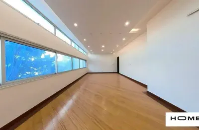 Apartamento à venda, 3 quartos, 1 suíte, 1 vaga, ipanema - rio de janeiro/rj