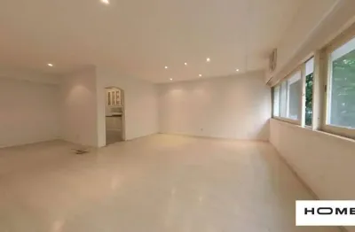 Apartamento à venda, 4 quartos, 1 suíte, 1 vaga, ipanema - rio de janeiro/rj