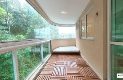 Apartamento à venda, 2 quartos, 1 suíte, 2 vagas, gávea - rio de janeiro/rj