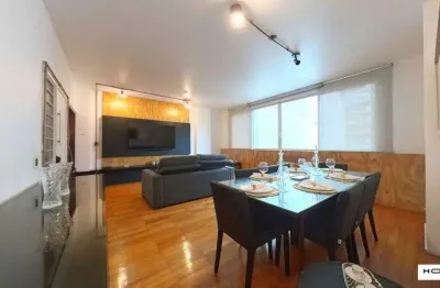 Apartamento a venda 3 quartos ipanema r. prudente de morais no quadrilátero de ipanema