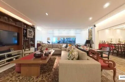 Apartamento ipanema r. joana angélica a venda 2 quartos 1 suite 1 vaga ipanema quadra da praia