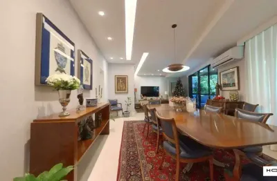 Apartamento à venda, 2 quartos, 1 suíte, 1 vaga, ipanema - rio de janeiro/rj