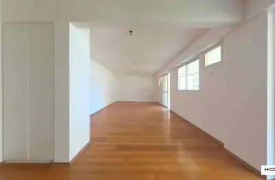 Apartamento à venda, 4 quartos, 2 suítes, 4 vagas, lagoa - rio de janeiro/rj