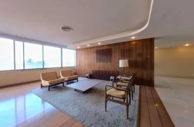 Apartamento à venda, 4 quartos, 1 suíte, 2 vagas, leme - rio de janeiro/rj