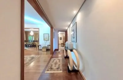 Apartamento à venda, 4 quartos, 2 suítes, 3 vagas, ipanema - rio de janeiro/rj