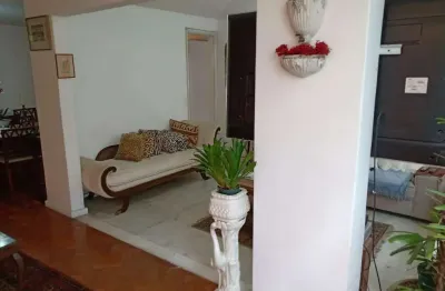 Apartamento 2 quartos em copacabana, r. xavier da silveira