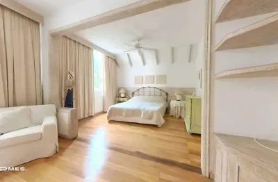 Apartamento 2 quartos (2 suites) 260m2 em laranjeiras exclusividade hoomes