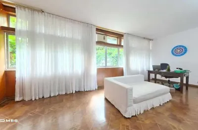 Apartamento com 3 quartos à venda em Copacabana, Rio de Janeiro 