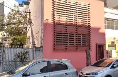 Casa à venda, 3 quartos, humaitá - rio de janeiro/rj