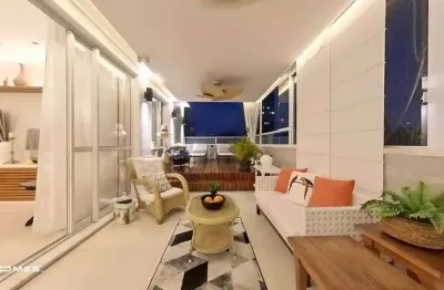 Apartamento à venda, 3 quartos, 1 suíte, 1 vaga, ipanema - rio de janeiro/rj