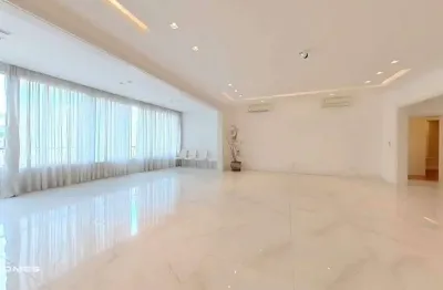 Apartamento reformado na rua pompeu loureiro a venda, copacabana, rio de janeiro