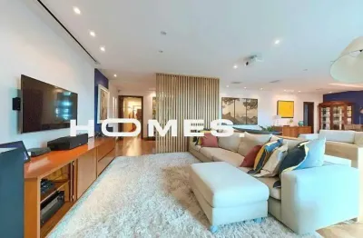 Apartamento à venda, 4 quartos, 2 suítes, 2 vagas, urca - rio de janeiro/rj