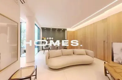 Apartamento à venda, 2 quartos, 1 suíte, leblon - rio de janeiro/rj