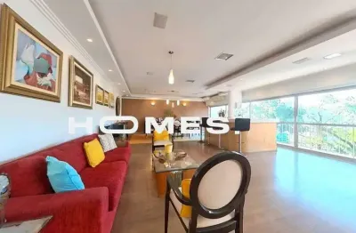 Apartamento a venda na avenida pasteur, urca, rio de janeiro