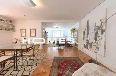 Apartamento 3 quartos a venda no flamengo av. rui barbosa