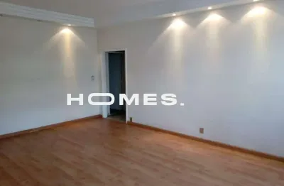 Apartamento com 3 quartos à venda no Leme, Rio de Janeiro 