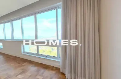 Apartamento com 4 quartos à venda no Flamengo, Rio de Janeiro 