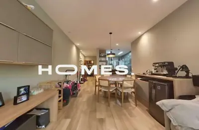 Apartamento à venda, 3 quartos, 1 suíte, 1 vaga, flamengo - rio de janeiro/rj