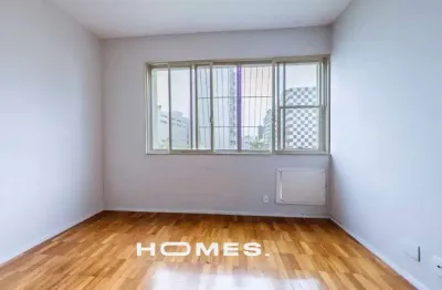 Apartamento à venda, 3 quartos, 1 vaga, leblon - rio de janeiro/rj