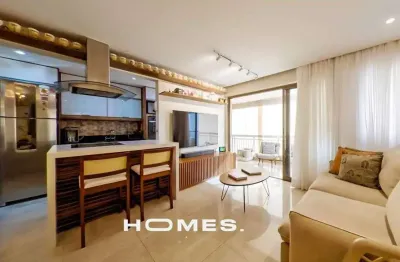 Apartamento à venda, 2 quartos, 1 suíte, 1 vaga, botafogo - rio de janeiro/rj