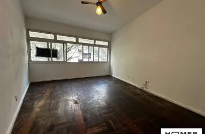 Apartamento com 3 quartos à venda em Ipanema, Rio de Janeiro 