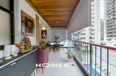 Apartamento à venda, 2 quartos, 1 suíte, 1 vaga, humaitá - rio de janeiro/rj