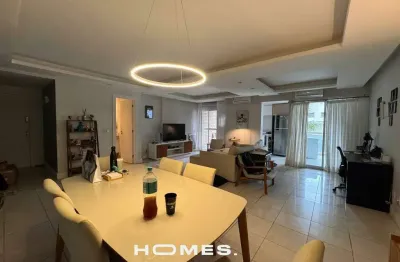 Apartamento à venda, 2 quartos, 1 suíte, 1 vaga, jardim botânico - rio de janeiro/rj