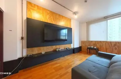 Apartamento para locaçãp 3 quartos ipanema r. prudente de morais no quadrilátero de ipanema