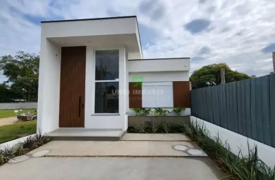Casa em condomínio de alto padrão na hípica, porto alegre-rs: 3 quartos, 1 suíte, 2 banheiros, 100m² - imperdível!