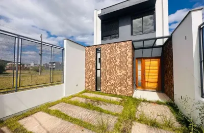 Imperdível: casa à venda em porto alegre-rs, bairro aberta dos morros, 3 quartos, 1 suíte, 2 salas, 3 banheiros, 1 vaga, 114m².