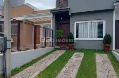 Imperdível! casa à venda em porto alegre-rs, bairro hípica: 3 quartos, 3 suítes, 2 salas, 4 banheiros, 2 vagas de garagem, 156,19m².