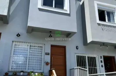 Imperdível casa à venda em porto alegre-rs, bairro guarujá: 3 quartos, 3 suítes, 3 salas, 3 banheiros, 2 vagas, 124,04 m².