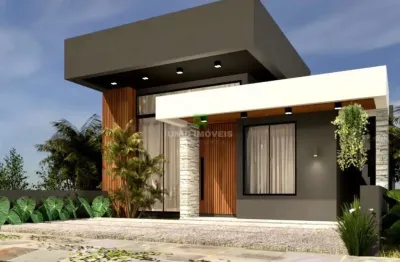 Casa em condomínio de luxo na hípica, porto alegre-rs: 3 quartos, 1 suite, 1 sala, 2 vagas de garagem, 93,00 m². venha conhecer!