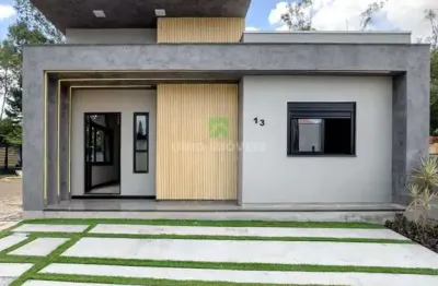 Imóvel exclusivo: casa em condomínio na hípica, porto alegre-rs - 3 quartos, 1 suíte, 2 vagas de garagem - 122m².