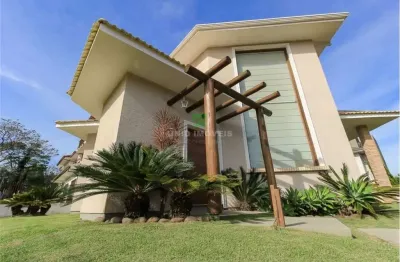 Imperdível oportunidade: casa à venda em porto alegre-rs, teresópolis, 3 quartos, 3 suítes, 2 salas, 6 banheiros, 7 vagas, 297m².