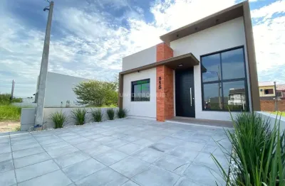 Casa com 3 quartos à venda na rua jorge babot miranda, 995, aberta dos morros, porto alegre por r$ 549.000