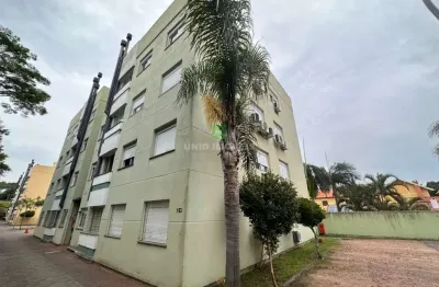Apartamento de 3 dormitórios.  além dos amplos dormitórios, o apartamento é semimobiliado e conta com:  - móveis sob-medida; - piso porcelanato;  - ch