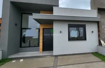 Casa de alto padrão em condomínio na hípica, porto alegre-rs: 3 quartos, 1 suíte, 1 sala, 2 banheiros, 1 vaga de garagem, 94m².