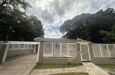 Imperdível casa em condomínio na vila nova, porto alegre-rs: 4 quartos, 1 suíte, 3 salas, 3 banheiros, 4 vagas de garagem, 211m².