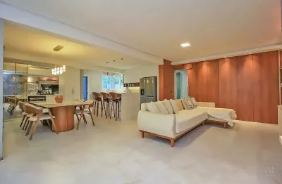 Imperdível! casa à venda em porto alegre-rs, bairro ipanema, 3 quartos, 1 suíte, 3 banheiros, 4 vagas e 200m². confira já!