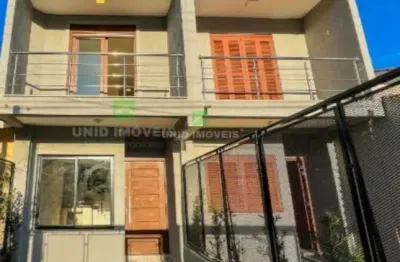 Imperdível casa à venda em porto alegre-rs: 2 quartos, 2 suítes, 1 sala, 100m² - bairro aberta dos morros!