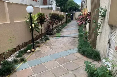 Apartamento com 3 quartos à venda na avenida getúlio vargas, 673, menino deus, porto alegre, 86 m2 por r$ 471.900
