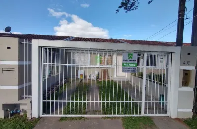 Imperdível oportunidade: casa à venda na hípica, porto alegre-rs, 3 quartos, 1 suíte, 2 salas, 2 banheiros, 2 vagas de garagem, 100m²