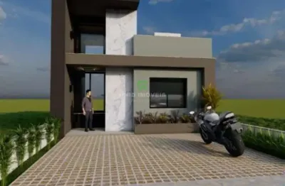 Casa em condomínio à venda em porto alegre-rs, bairro hípica: 3 quartos, 1 suíte, 2 banheiros, 2 vagas de garagem!