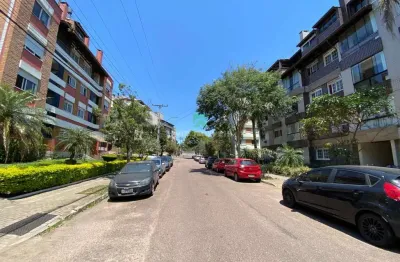 Apartamento à venda em porto alegre-rs, cavalhada: 2 quartos, 1 sala, 1 banheiro, 1 vaga, 57m². venha conferir!