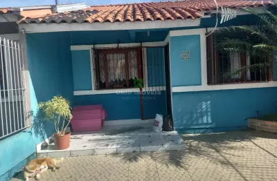 Imóvel à venda em condomínio na hípica, porto alegre-rs: 2 quartos, 1 sala, 1 banheiro, 2 vagas de garagem, 57m².