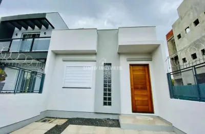 Imperdível! casa à venda em porto alegre - aberta dos morros, 2 quartos, 1 suíte, 2 salas, 2 vagas de garagem, 120m².